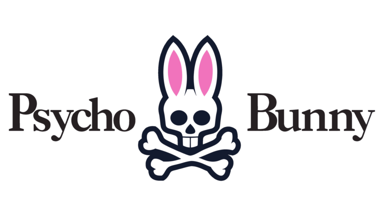 Psycho Bunny