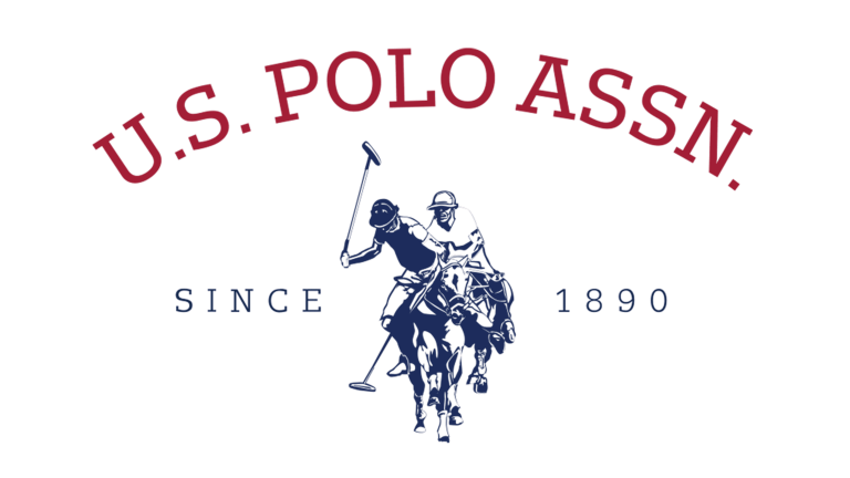 U.S. Polo Assn.