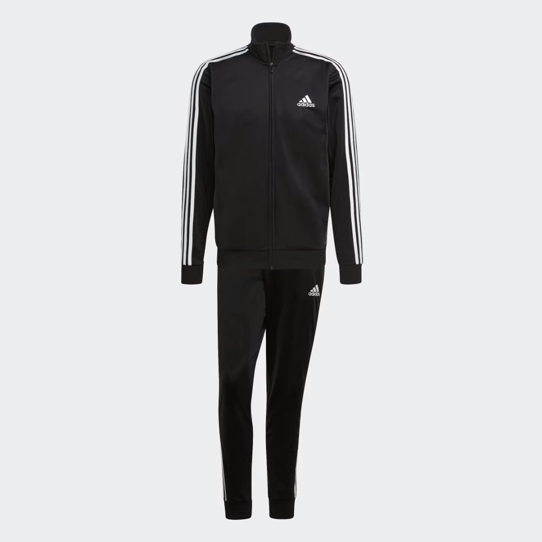 Conjunto  Adidas para caballero