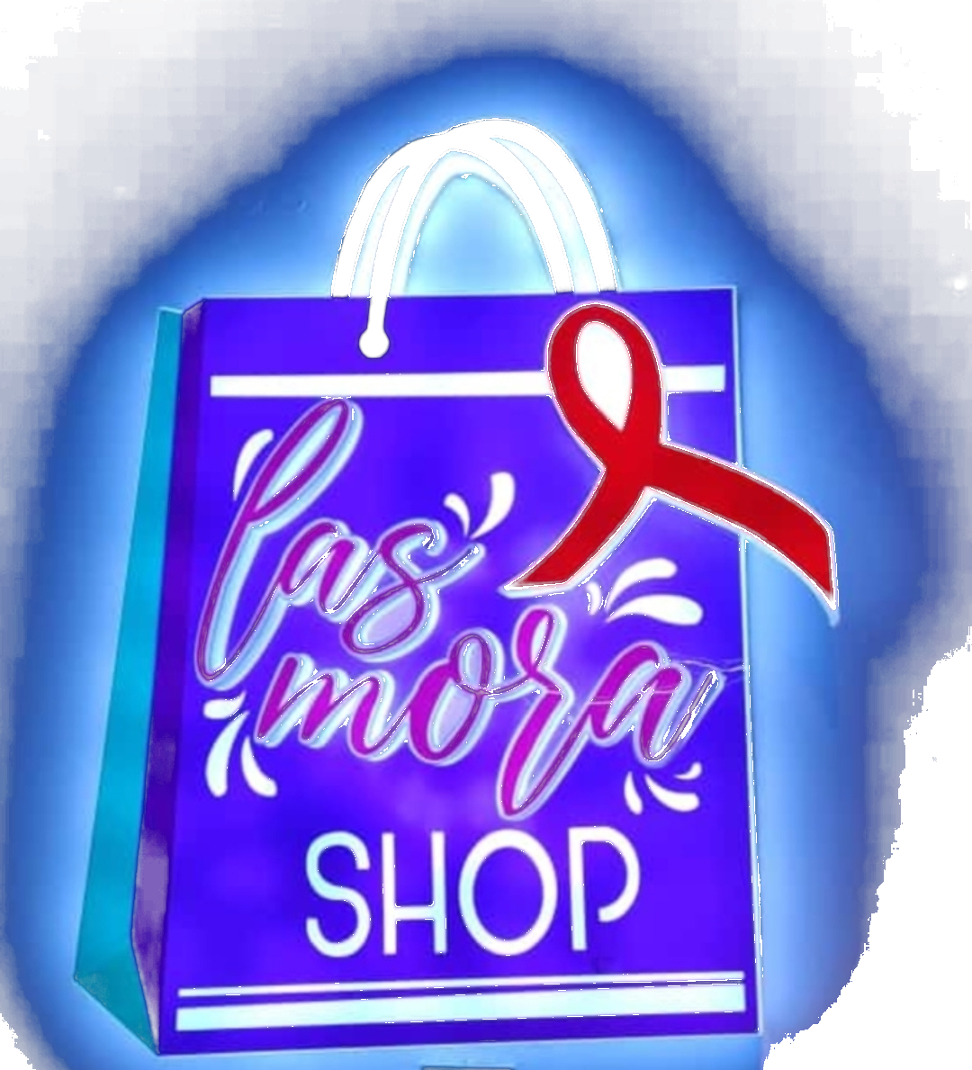 Las Mora Shop